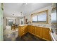 9 Stanfield Drive, Old Beach TAS 7017