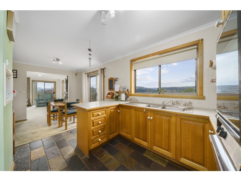 9 Stanfield Drive, Old Beach TAS 7017