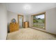 9 Stanfield Drive, Old Beach TAS 7017