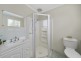 9 Stanfield Drive, Old Beach TAS 7017