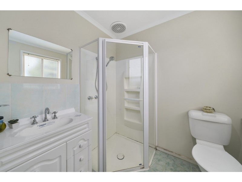 9 Stanfield Drive, Old Beach TAS 7017