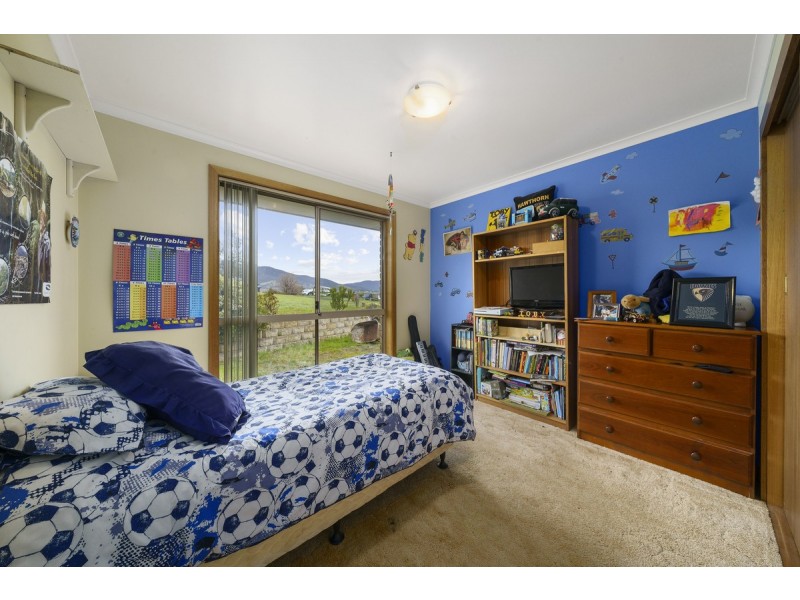 9 Stanfield Drive, Old Beach TAS 7017
