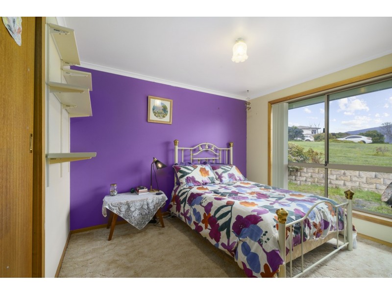 9 Stanfield Drive, Old Beach TAS 7017