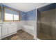 9 Stanfield Drive, Old Beach TAS 7017