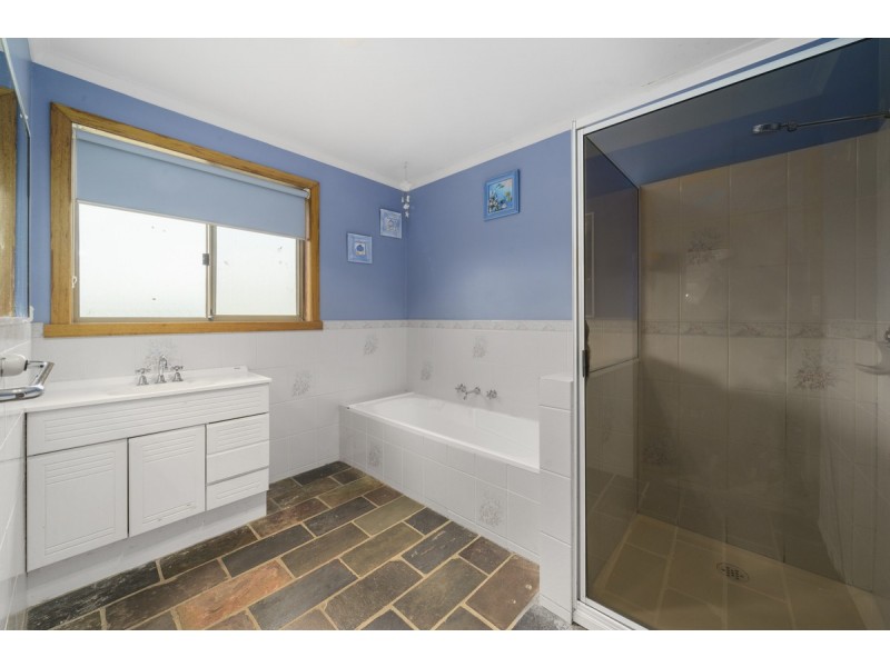 9 Stanfield Drive, Old Beach TAS 7017