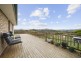 9 Stanfield Drive, Old Beach TAS 7017