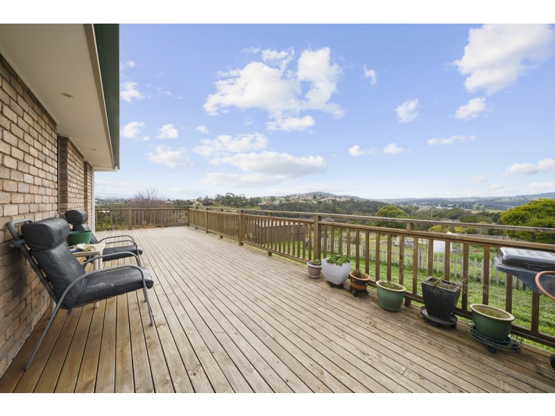 9 Stanfield Drive, Old Beach TAS 7017