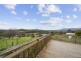 9 Stanfield Drive, Old Beach TAS 7017