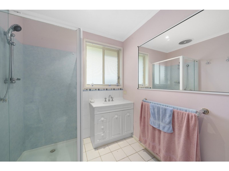 9 Stanfield Drive, Old Beach TAS 7017