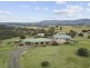 9 Stanfield Drive, Old Beach TAS 7017