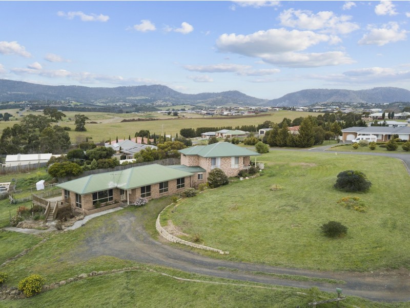 9 Stanfield Drive, Old Beach TAS 7017
