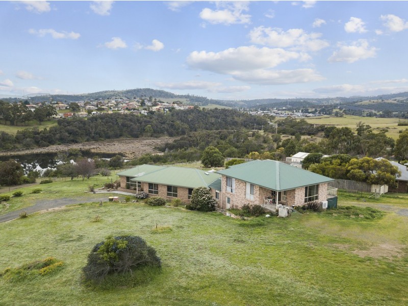 9 Stanfield Drive, Old Beach TAS 7017
