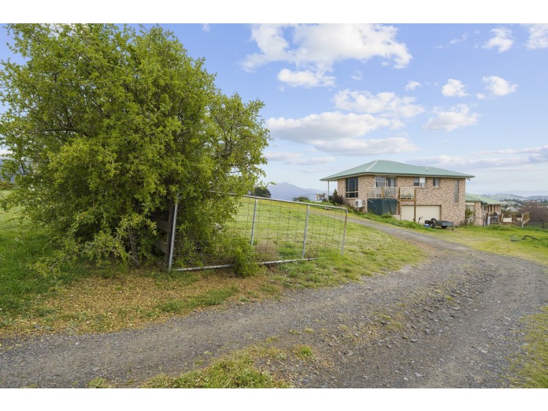 9 Stanfield Drive, Old Beach TAS 7017