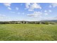 9 Stanfield Drive, Old Beach TAS 7017