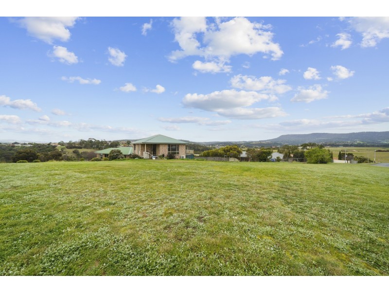 9 Stanfield Drive, Old Beach TAS 7017