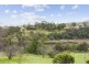 9 Stanfield Drive, Old Beach TAS 7017