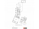 9 Stanfield Drive, Old Beach TAS 7017 Floorplan