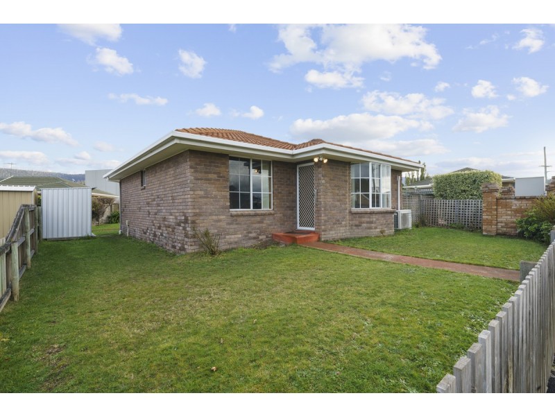 10/13 Bilton Street, Claremont TAS 7011