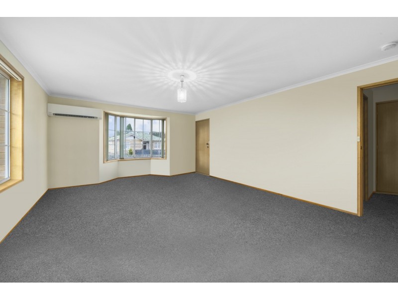 10/13 Bilton Street, Claremont TAS 7011
