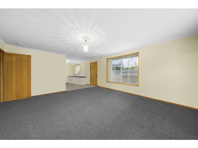 10/13 Bilton Street, Claremont TAS 7011