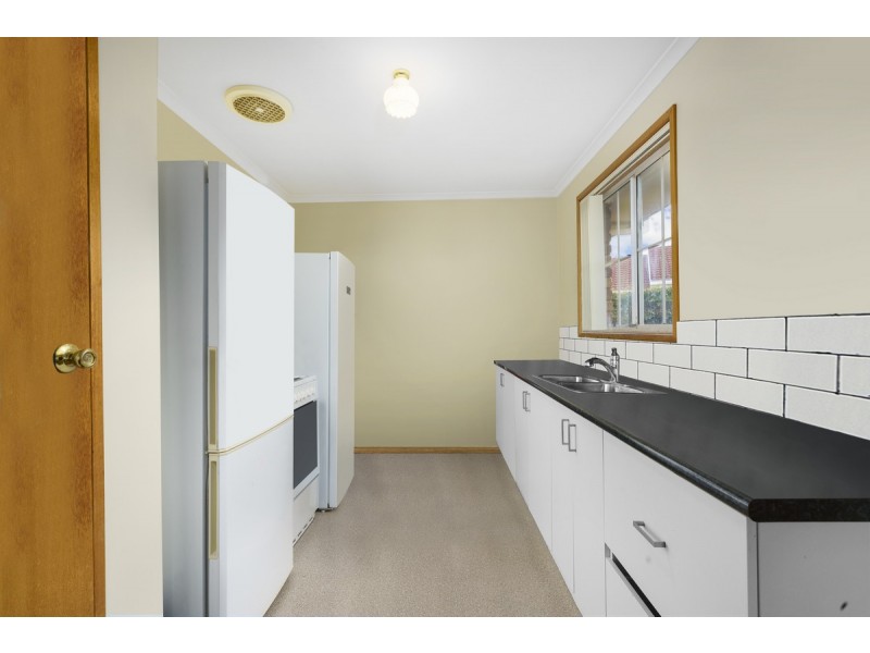 10/13 Bilton Street, Claremont TAS 7011