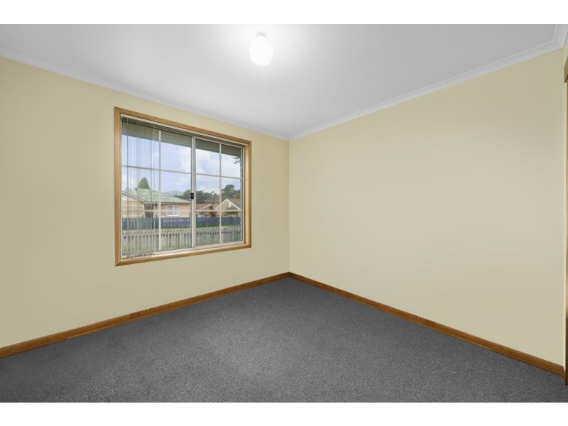 10/13 Bilton Street, Claremont TAS 7011
