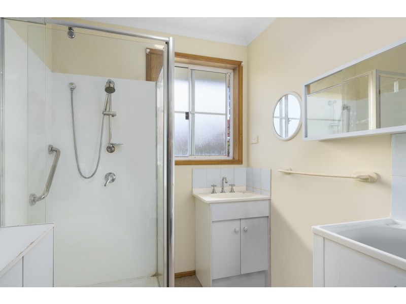 10/13 Bilton Street, Claremont TAS 7011