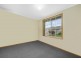 10/13 Bilton Street, Claremont TAS 7011