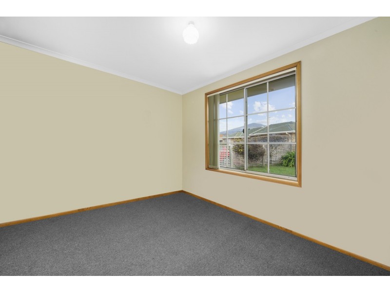 10/13 Bilton Street, Claremont TAS 7011