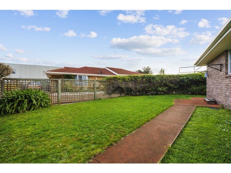 10/13 Bilton Street, Claremont TAS 7011