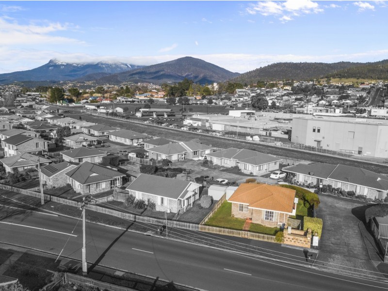10/13 Bilton Street, Claremont TAS 7011