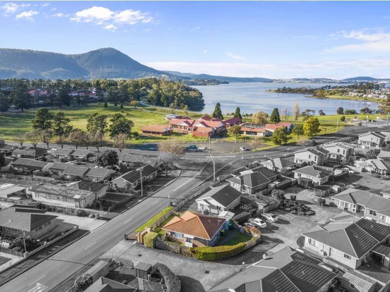 10/13 Bilton Street, Claremont TAS 7011