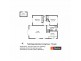 10/13 Bilton Street, Claremont TAS 7011 Floorplan