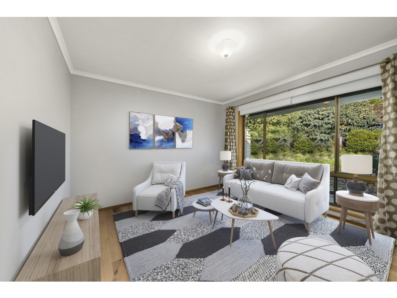 2/7 Priest Place, Glenorchy TAS 7010
