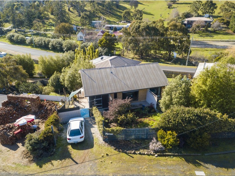 2/7 Priest Place, Glenorchy TAS 7010