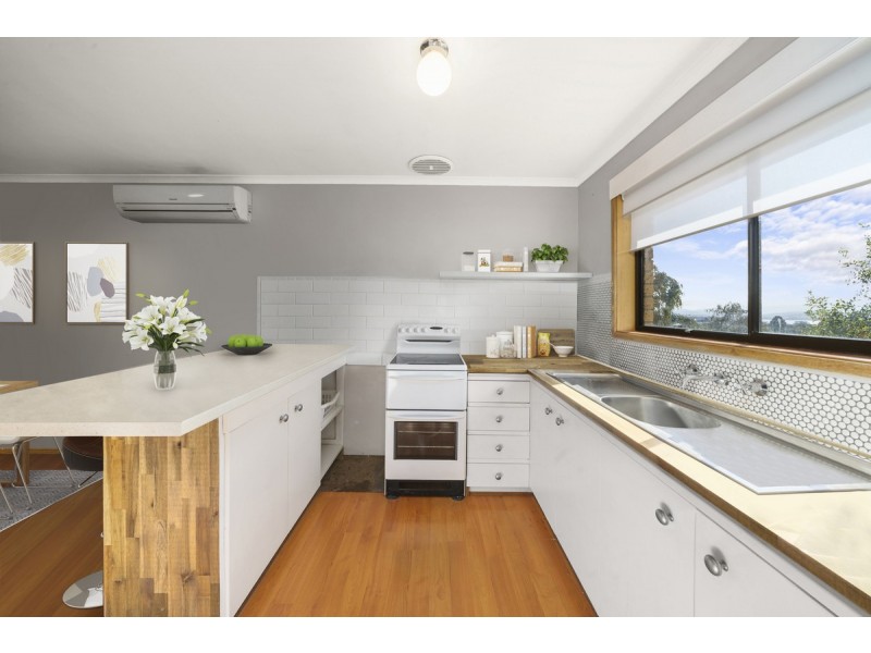2/7 Priest Place, Glenorchy TAS 7010