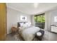 2/7 Priest Place, Glenorchy TAS 7010