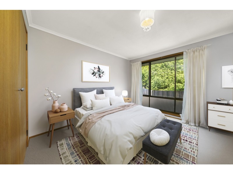 2/7 Priest Place, Glenorchy TAS 7010