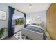 2/7 Priest Place, Glenorchy TAS 7010