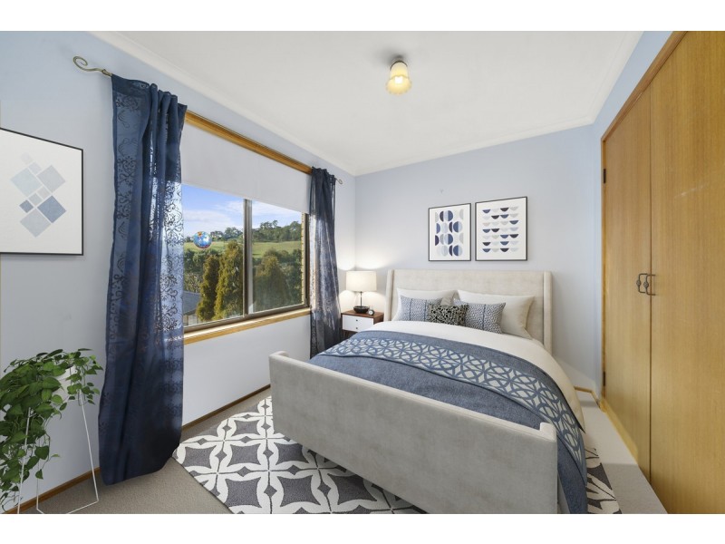2/7 Priest Place, Glenorchy TAS 7010
