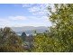 2/7 Priest Place, Glenorchy TAS 7010