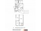 2/7 Priest Place, Glenorchy TAS 7010 Floorplan