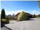 42 Elliot Road, Glenorchy TAS 7010