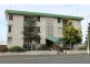 16/17-23 Regent Street, Sandy Bay TAS 7005