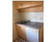 16/17-23 Regent Street, Sandy Bay TAS 7005
