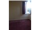 16/17-23 Regent Street, Sandy Bay TAS 7005