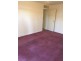 16/17-23 Regent Street, Sandy Bay TAS 7005