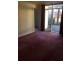 16/17-23 Regent Street, Sandy Bay TAS 7005