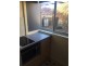 16/17-23 Regent Street, Sandy Bay TAS 7005
