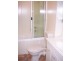 16/17-23 Regent Street, Sandy Bay TAS 7005